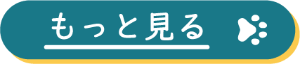 もっと見る